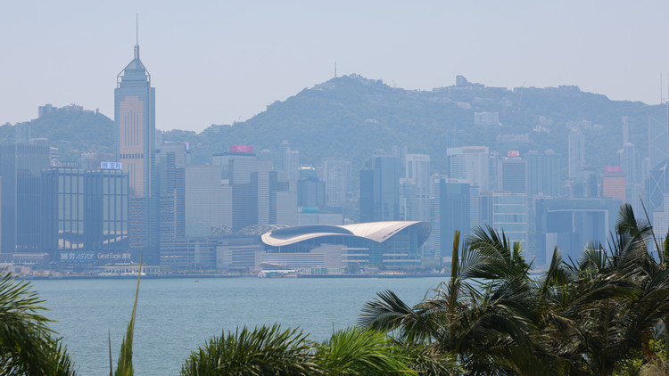 【商界心聲】A股全面註冊制助吸外資