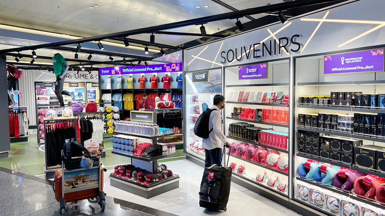 2022年德國旅遊業明顯復蘇 同比增45.3%