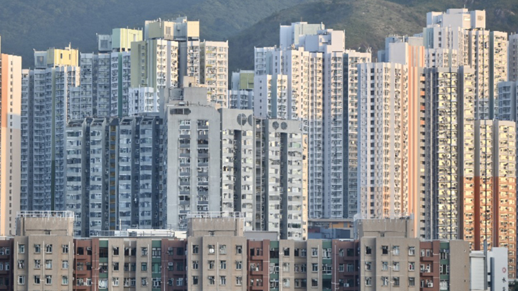 美聯：料首兩個月二手公屋錄成交破200宗