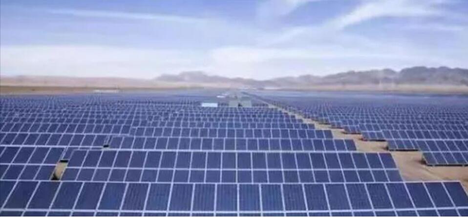 恒指公司推恒生A股通低碳精選指數