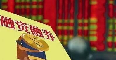 【快評】融券為何在北市也不吃香