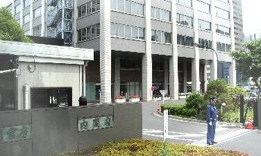 日本2022年實際GDP增長1.1%