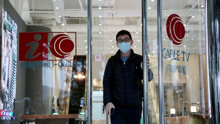 【商報時評】優化政策環境 促進廣播電視發展