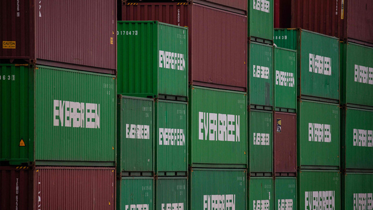 商務部：徵求對日本貿易政策審議關注和評論