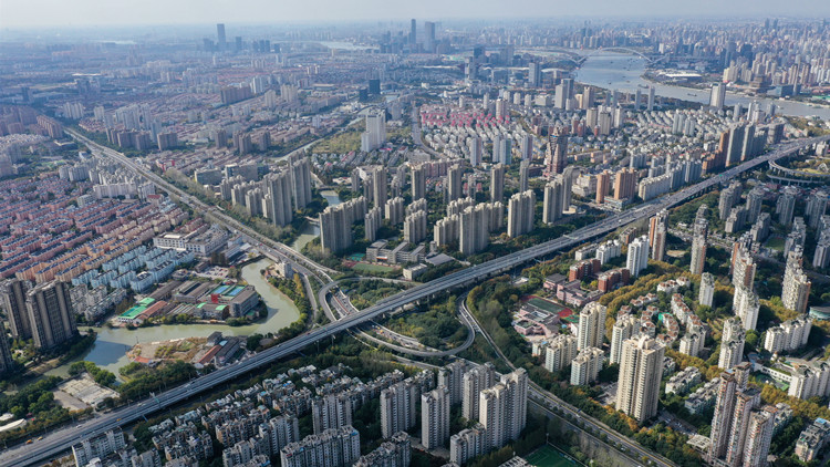 中消協指出商品房消費領域六大問題