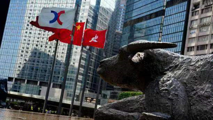 羅兵咸永道：港交所18C章將吸引中國TMT企業赴港上市