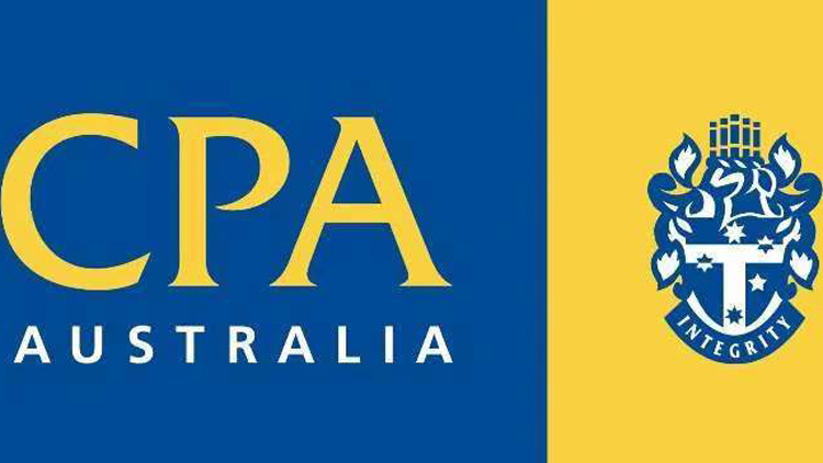 澳洲會計師公會倡重啟「資本投資者入境計劃」