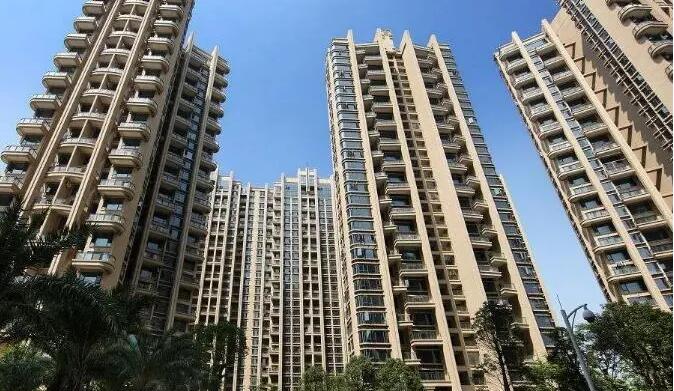 國家統計局：1月份一線城市商品住宅銷售價格環比轉漲