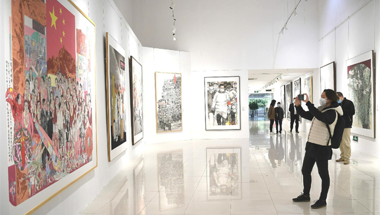 深圳迎來「展會熱」 2023年展覽數量預計同比增長3.6倍
