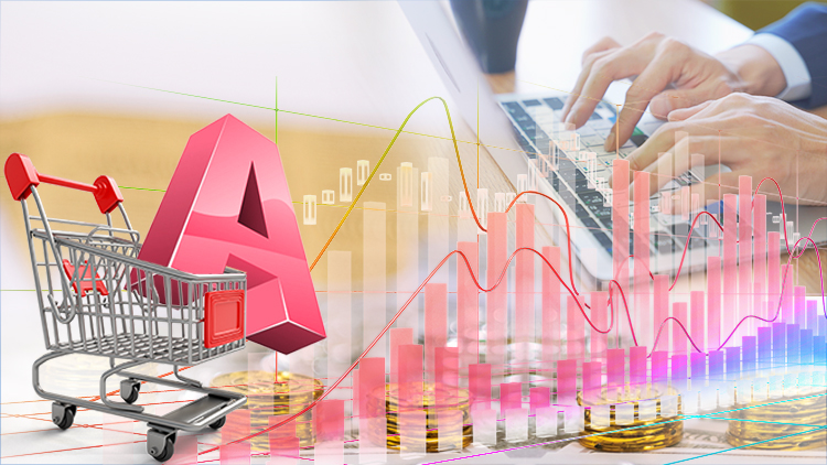 【A股午評】三大指數震蕩上行 滬指漲0.77%報3305.85點