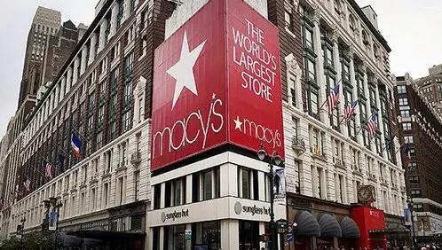 【財經天下】美國白宮經濟顧問團隊重組釋放哪些信號？