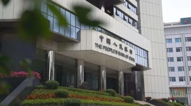 深圳已為香港居民代理見證開戶超20萬