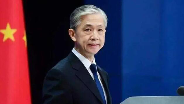 國際調解院籌備辦公室在港成立 外交部：是重要一步