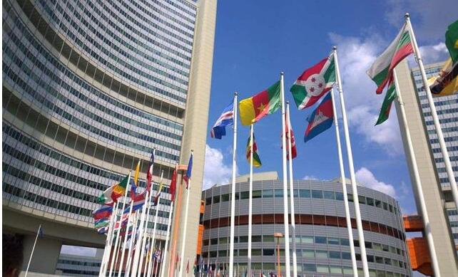 聯合國宣布撥款2.5億美元帮助19國脆弱人群應對饑荒等多重危機