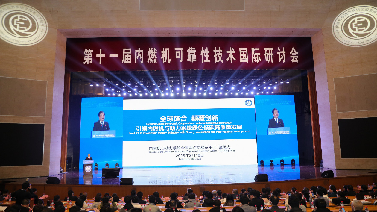 物流行業運力均衡回歸，商用車出口將迎良機