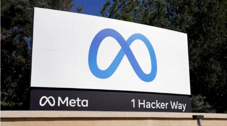 Meta試行「藍剔」驗證計劃 月費11.99美元起