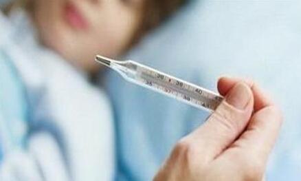 高燒不退 不是新冠！近期多種病毒高發