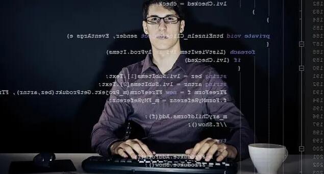 中國計算機行業協會元宇宙產業專委會羅軍：ChatGPT為元宇宙按下「加速鍵」