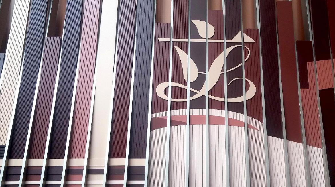 財政預算案周三發表 議員將提22項質詢