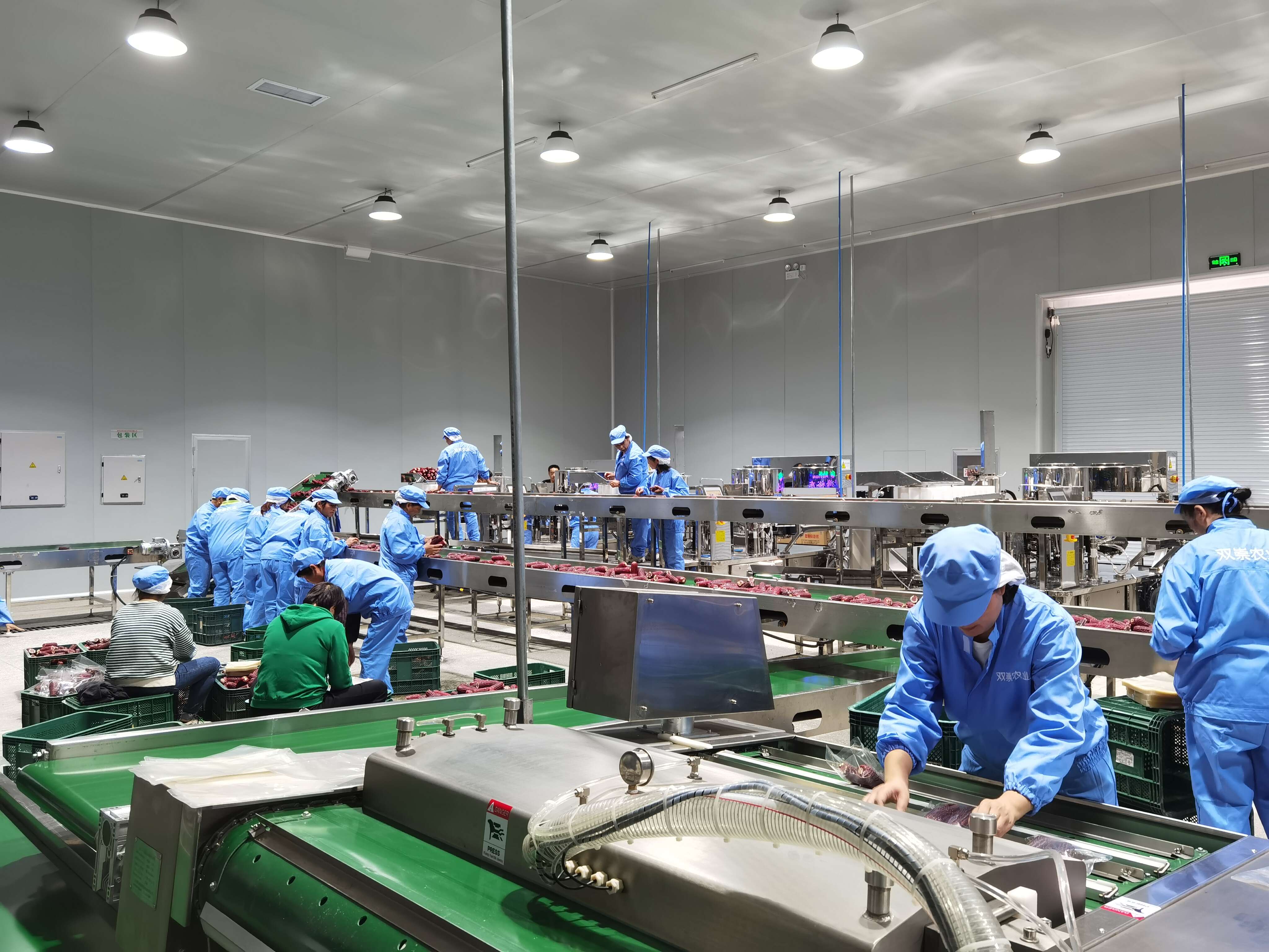 皖黟縣：「三聯模式」打造鄉村運營特色品牌