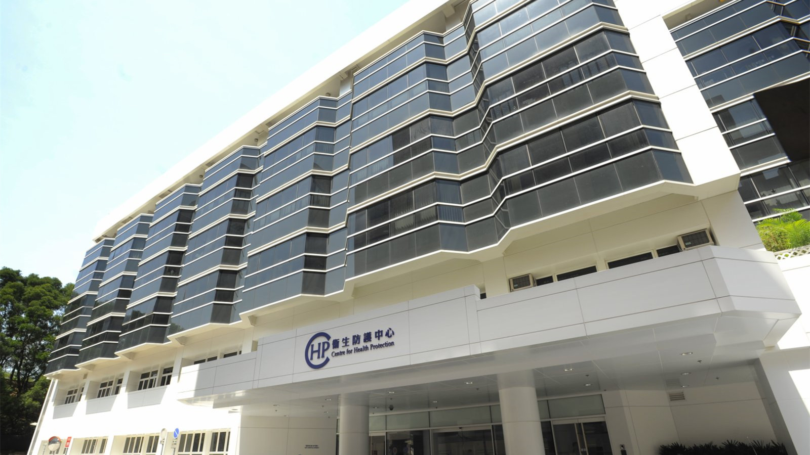 元朗一幼稚園25人染急性腸胃炎 最細僅2歲