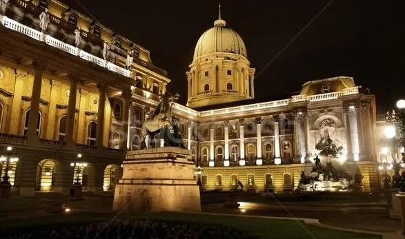 【港事講場】投入更多資源 培養藝術觀眾