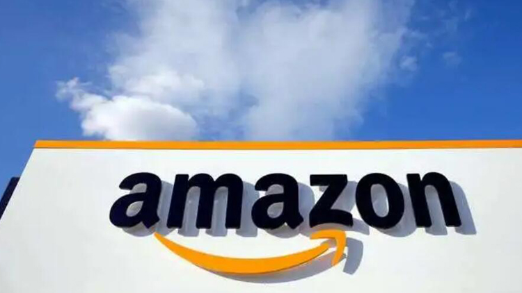 外媒：裁員後亞馬遜員工又面臨「減薪」