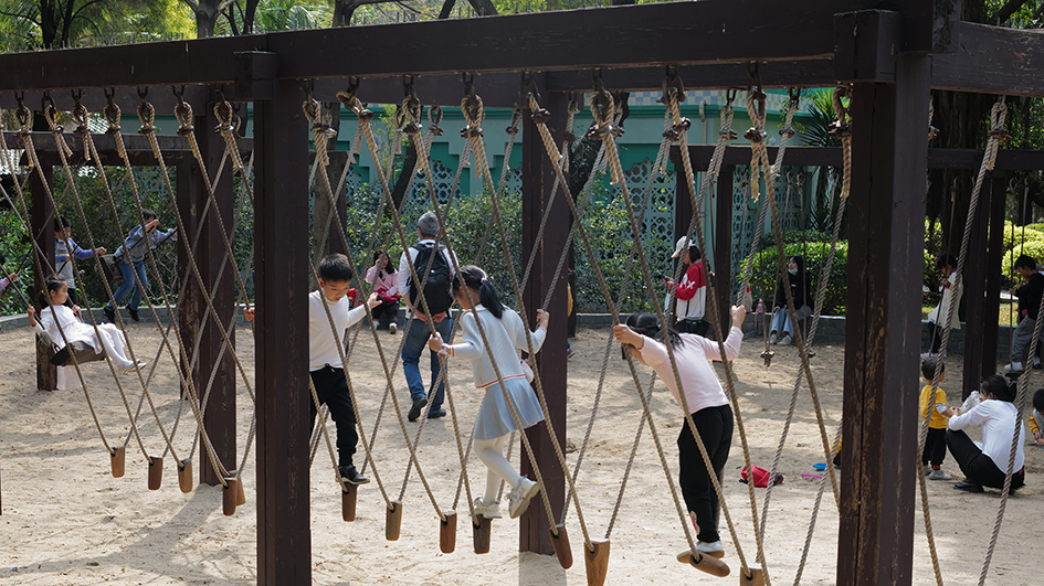 深圳0-5周歲兒童營養配餐指南公開徵求意見！學齡前兒童食物每周不少於25種