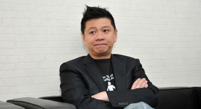 蕭定一敗訴 須還欠款逾三千萬