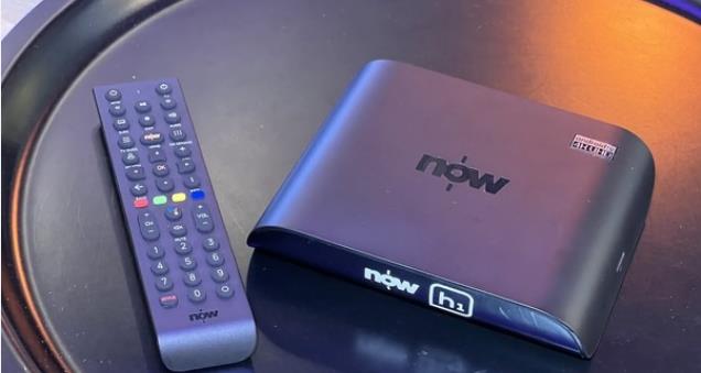 Now TV推99元轉台優惠 指定地區可豁免高清接駁費