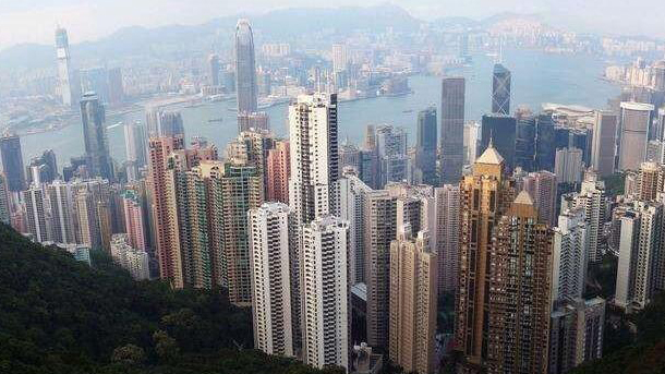 【港樓】越南富商朱立基傳4.3億沽鰂魚涌蚊型地 5年蝕2.4億