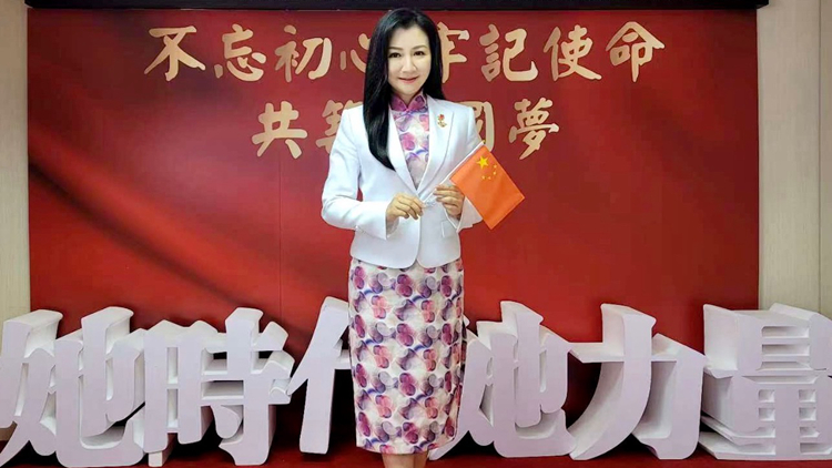 預算案丨金鈴：欣見政府接納各婦女組織及團體意見