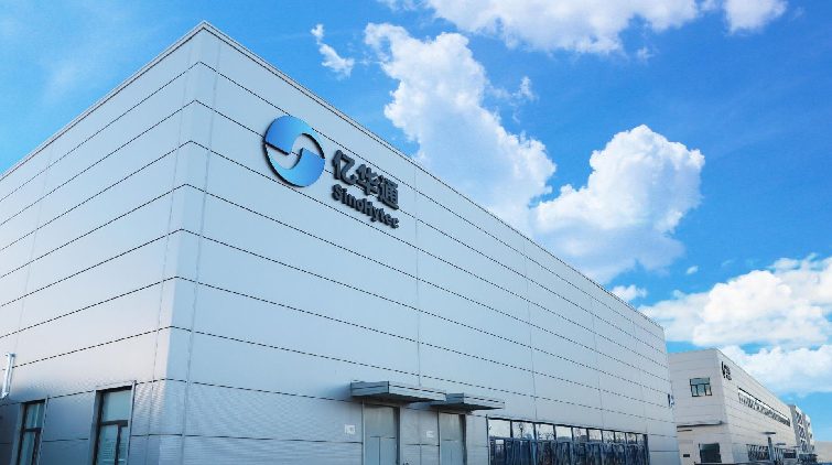 【耀目觀戰】業績期資金炒股不炒市