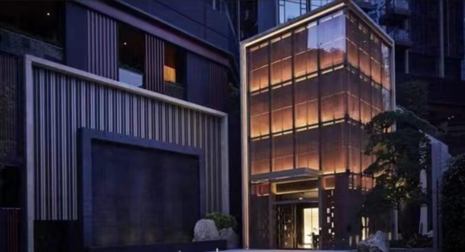 【港樓】觀塘Bal Residence首批56伙  入場580萬