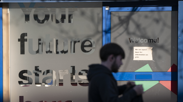 英國四天工作制實驗結果公布：9成參與公司將繼續推行