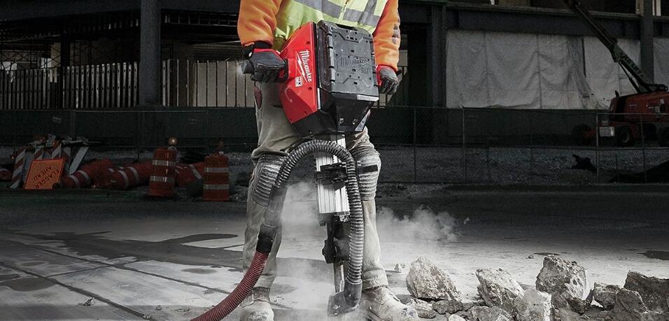 創科指沽空報告指控含誹謗保留追究