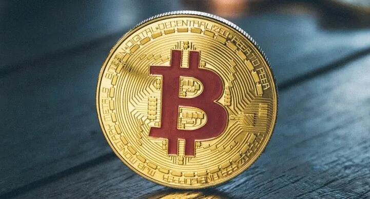 美國監管機構反對币安美國10億美元收購Voyager資產的計劃