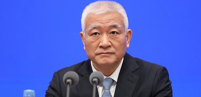 科技部：2022年全社會研發經費支出首次突破3萬億元