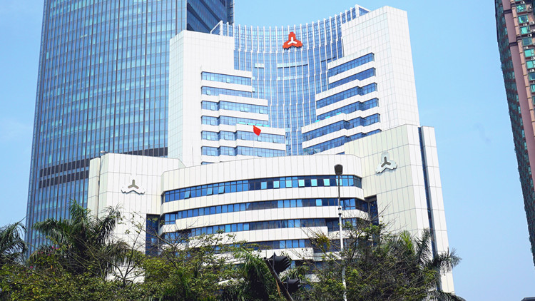 人行、外匯局推「前海金融30條」 改革開放創新舉措全面開花