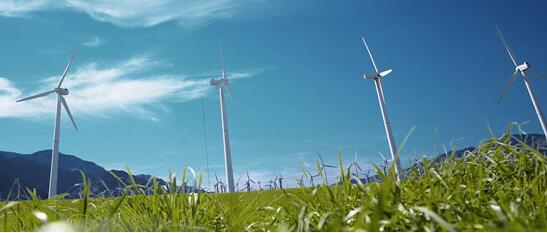 報告顯示中國可持續發展總體水平不斷優化