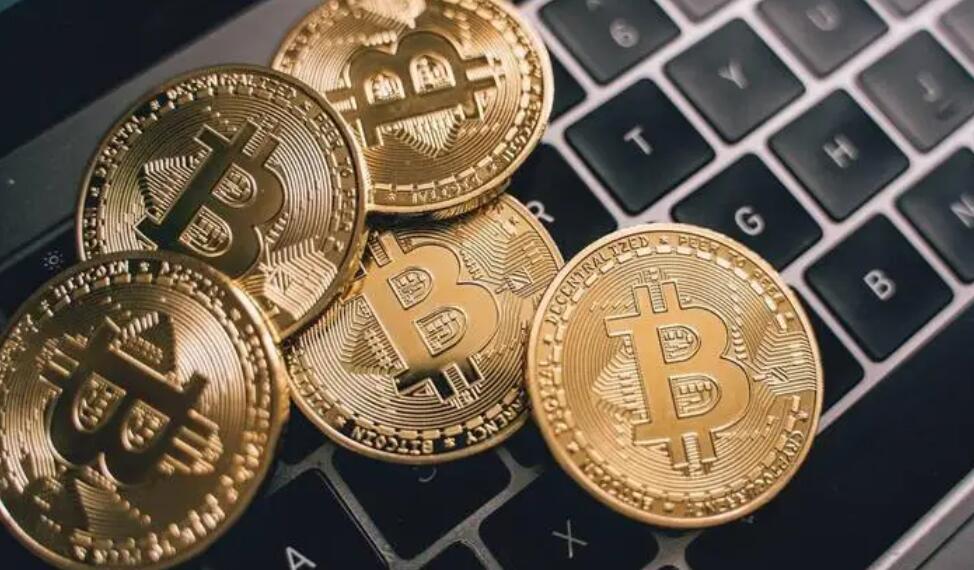 國際貨幣基金組織制定加密貨幣行動計劃 籲不要給予法定貨幣地位