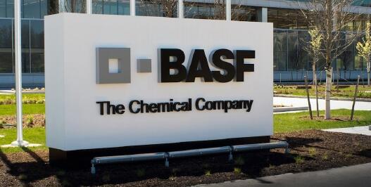 德國化工巨頭巴斯夫宣布將裁員2600人 約65%在德國