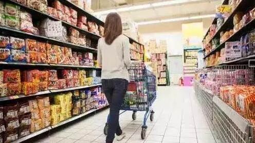 日本1月核心CPI漲幅再創41年新高