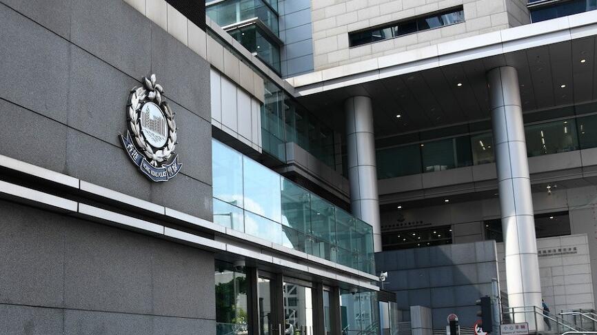 有片丨電騙猖獗內地生損失慘重 一哥親自教路防騙神功