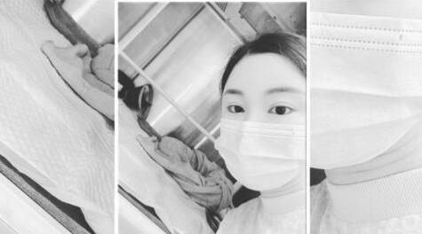 名媛碎屍案 | 蔡天鳳創辦慈善機構拯救毛孩 團體發文哀悼：充滿愛心的好人