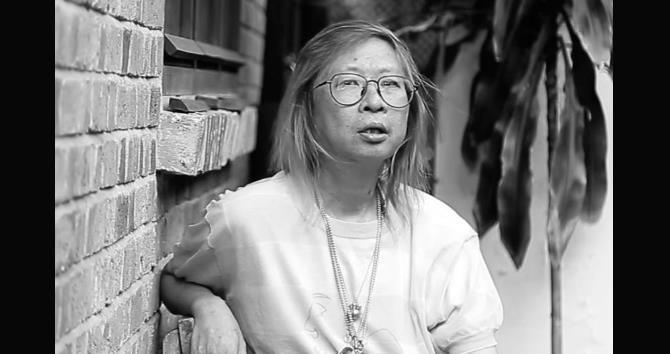 資深音樂人關勁松離世 終年53歲