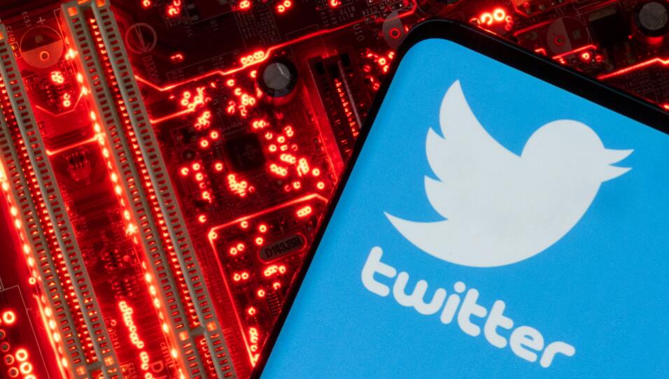 推特傳再裁員 係馬斯克入主後第8輪