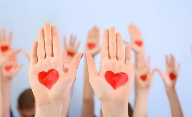 今年深圳困難殘疾人補貼將提高到每人每月400元