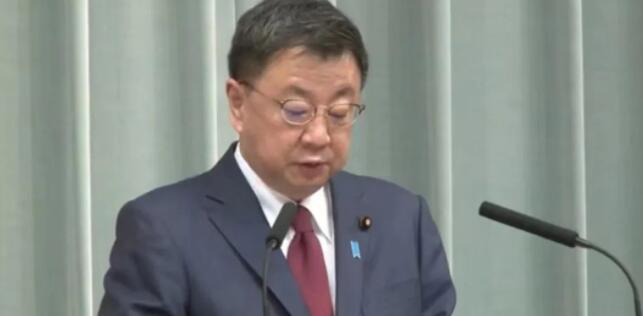 日本從3月1日起放寬自中國入境旅客新冠防疫措施