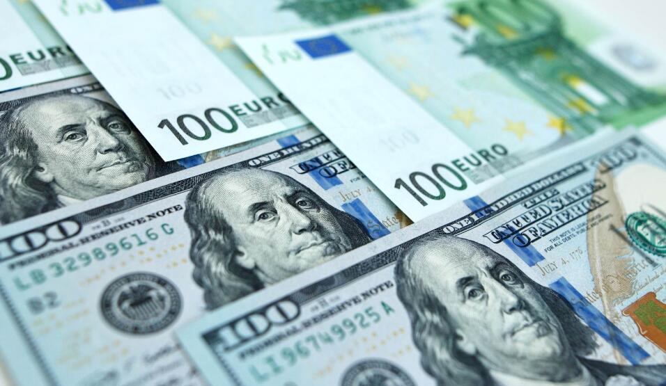 【金融瞭望】美歐三大經濟矛盾